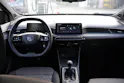 MG 3 1.5 Standard