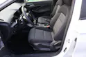 MG 3 1.5 Standard