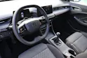 MG 3 1.5 Standard