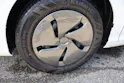 MG 3 1.5 Standard