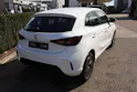 MG 3 1.5 Standard