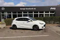 MG 3 1.5 Standard