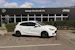 MG 3 1.5 Standard