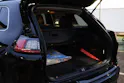 Jeep Cherokee 2.0 T Overland AWD
