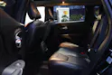 Jeep Cherokee 2.0 T Overland AWD