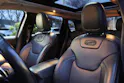 Jeep Cherokee 2.0 T Overland AWD