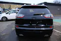 Jeep Cherokee 2.0 T Overland AWD