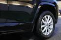 Jeep Cherokee 2.0 T Overland AWD