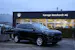 Jeep Cherokee 2.0 T Overland AWD