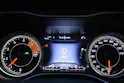 Jeep Cherokee 2.0 T Overland AWD