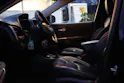 Jeep Cherokee 2.0 T Overland AWD