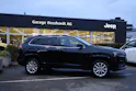 Jeep Cherokee 2.0 T Overland AWD