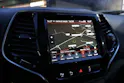 Jeep Cherokee 2.0 T Overland AWD