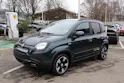 Fiat Panda 1.0 Hybrid Cross