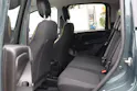 Fiat Panda 1.0 Hybrid Cross