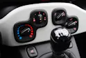 Fiat Panda 1.0 Hybrid Cross