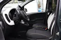 Fiat Panda 1.0 Hybrid Cross