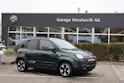 Fiat Panda 1.0 Hybrid Cross