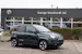 Fiat Panda 1.0 Hybrid Cross