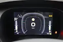 Fiat Panda 1.0 Hybrid Cross