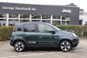 Fiat Panda 1.0 Hybrid Cross