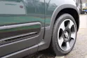 Fiat Panda 1.0 Hybrid Cross