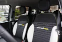 Fiat Panda 1.0 Hybrid Cross