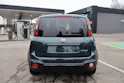 Fiat Panda 1.0 Hybrid Cross