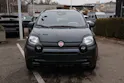 Fiat Panda 1.0 Hybrid Cross
