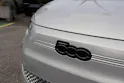 Fiat 500 Armani