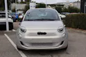 Fiat 500 Armani