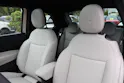 Fiat 500 Armani