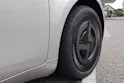 Fiat 500 Armani