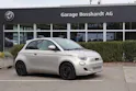 Fiat 500 Armani