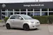 Fiat 500 Armani