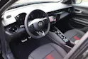 Alfa Romeo Junior 1.2 Ibrida Q4