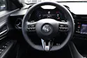 Alfa Romeo Junior 1.2 Ibrida Q4