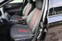 Alfa Romeo Junior 1.2 Ibrida Q4