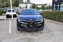 Alfa Romeo Junior 1.2 Ibrida Q4