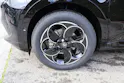 Alfa Romeo Junior 1.2 Ibrida Q4