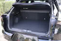 Alfa Romeo Junior 1.2 Ibrida Q4