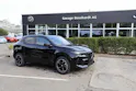 Alfa Romeo Junior 1.2 Ibrida Q4