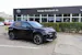Alfa Romeo Junior 1.2 Ibrida Q4