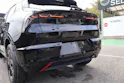 Alfa Romeo Junior 1.2 Ibrida Q4