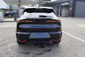 Alfa Romeo Junior 1.2 Ibrida Q4