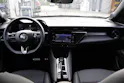Alfa Romeo Junior 1.2 Ibrida Q4