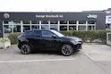 Alfa Romeo Junior 1.2 Ibrida Q4