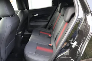 Alfa Romeo Junior 1.2 Ibrida Q4
