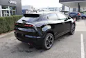 Alfa Romeo Junior 1.2 Ibrida Q4