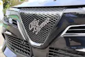 Alfa Romeo Junior 1.2 Ibrida Q4
